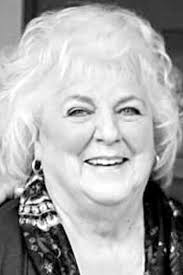 Perry County Obituaries