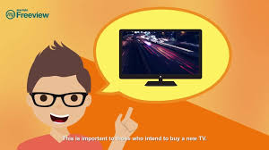 Unfortunately, not all of those channels are free to watch. 15 Free Channels On Myfreeview Tv Marketing Magazine Asia