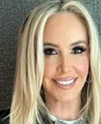 RHOC Alexis and Emily Drama Discussion