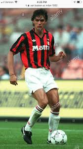 Pin Di Ac Milan