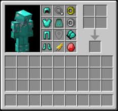 Building the portal is a relatively easy process that doesn't take a redstone technician to. Aether Mod 2 For Minecraft 1 15 2 1 12 2 1 11 2 Azminecraft Info