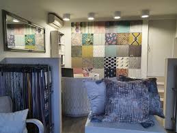 Marton Árnyékolás és Függönyszalon