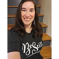 Hungry, Hungry Sharks (Step into Reading) by Joanna Cole