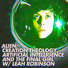 Skipping Church • A podcast