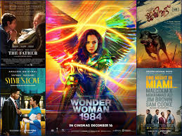 Max lord and the cheetah. In House Reviews Wonder Woman 1984 Sylvie S Love One Night In Miami More We Live Entertainment