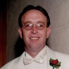 Gregory "Greg" Paul Boyles Obituary March 7, 2018