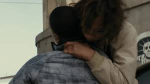 I was eating a pizza when that scene happened. Calvin Jasper Fear Walking Dead Wiki Fandom