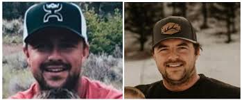 I admit I was impressed to see the way even that crazy psychopath Maestro  reacts to seeing his dearest person