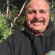 Aloha Fab & Dockworks Inc