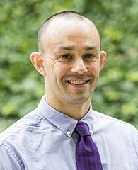 Eric Natividad's Instagram, Twitter & Facebook