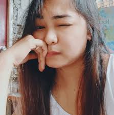 Small creator (Waki)