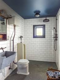 The Best Small Bathroom Designs We Ve Ever Seen Small Bathroom Decor Small Bathroom Bathroom Design Small