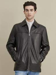 Pin On Men S Fashion