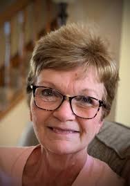 Donna Taylor Obituary