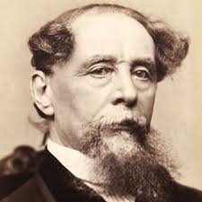 The Stream of Consciousness in William Wordsworth and James Joyce by  Research English At Durham