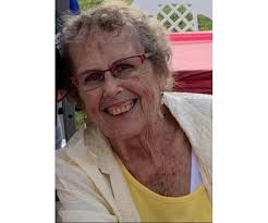 Evelyn Katherine Keil Obituary (2023)