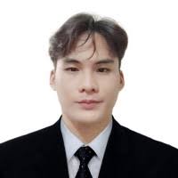 50+ "Mark Stanley" profiles