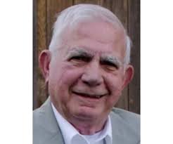 Louis Alfred Gasbarro Obituary (2022)