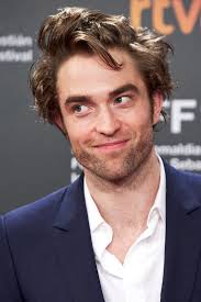 See more of edward cullen on facebook. Twilight S 10th Anniversary Fans Found Robert Pattinson Revolting
