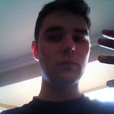 Conor Doyle (@cjdoyler)