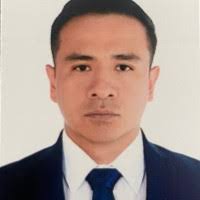 300+ "Coronado Diaz" profiles