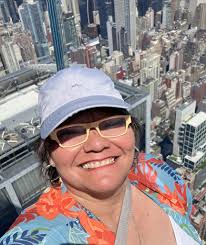 What are some free things to do in New York City?