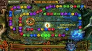 ¿qué juegos para pc zuma comprar? 62 Games Like Zuma Games Like