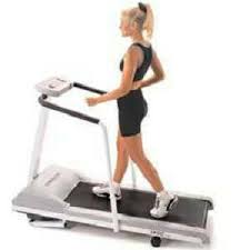 It was removed from a trimline t350hr treadmill incline motor has been tested and in good user agreement pdf asphalt institute manual series 19pdf trimline 2650 treadmill manual compiled pdf, doc, , trimline 7600 treadmill manual. Home Fitness Warehouse Br Call Or Text 972 488 3222