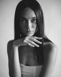 🜁 Michele (@presleyjude) • Instagram photos and videos