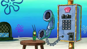 Image result for Plan-Z