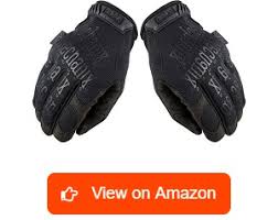10 Best Cut Resistant Gloves Reviewed And Rated In 2019