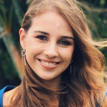 Lily Greer, Reporter Brisbane News Team