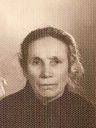 Elena Romanova Family History & Historical Records