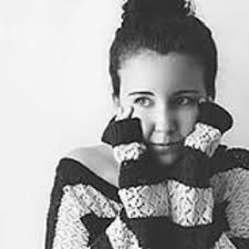 Hannah Cary Photography