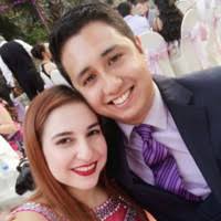 Diego Calvillo Rodriguez