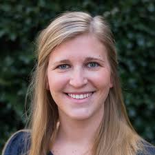 ROI Revolution CEO And Leadership: Executives and Demographics