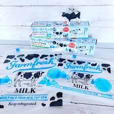 早い者勝ち みんながこぞって買っている セリア新商品 10選 牛 柄 セリア 収納 アイデア