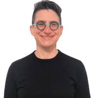 Leadership : Leadership : About : The Arc San Francisco