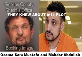Private Investigator Bill Warner Sarasota Florida: Did Mossad Capture  Tampa's Osama Sam Mustafa and Bring Him To US Embassy Amman Jordan for the  FBI to Extradite Him Back To USA?