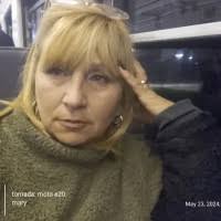 100+ "May Valdez" profiles