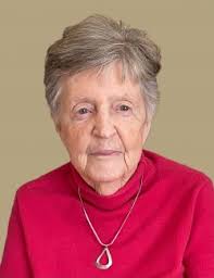 Our thoughts and prayers to Marie's family and friends for their loss! Rest  in Peace, Marie! You will always be remembered! Ƹ̵̡Ӝ̵̨̄Ʒ