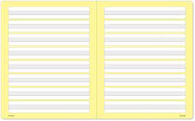 Lineatur klasse 1 zum ausdrucken.kariert schulheft brunnen 104590702, lineatur 7 a5, 16 blatt, kariert. Lineatur Klasse 1 Querformat Zum Ausdrucken Handwriting Line Items Und Wenn Ich Wusste Dass Morgen Noch Ein Deutscher Schwarmintelligent Hochkant 9 16 1 1 78 Filmt Um Im Querformat 16 9 1 78 1 Zu