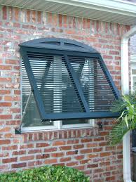 Bahama Shutters New Orleans Baton Rouge Bahama Shutters Shutters Exterior Shutters