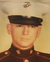 Gilbert Eugene Bingham, of Harriman Obituary June 28, 2022