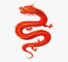 Which is the best transparent image to download? Chinese Dragon Transparent Background Hd Png Download Transparent Png Image Pngitem