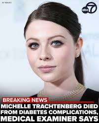 Edith Zelaya's Instagram, Twitter & Facebook