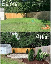 Pin On Outdoor Spaces