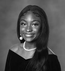 2023 Joye Law Firm Scholarship Winners