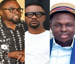 US$1m, €300K, GH¢350K saga: List of persons who built 'strong' defence for  Cecilia Dapaah