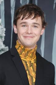 Jack Alcott Editorial Stock Photo